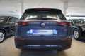 Volkswagen Tayron eTSI Life 7Sitze/Virtual/Navi/Matrix Grau - thumbnail 6