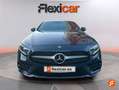 Mercedes-Benz CLS 350 350d 4Matic Aut. Azul - thumbnail 9