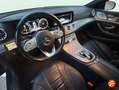 Mercedes-Benz CLS 350 350d 4Matic Aut. Azul - thumbnail 23