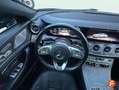 Mercedes-Benz CLS 350 350d 4Matic Aut. Azul - thumbnail 16