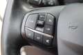 Ford Puma 1.0 EcoBoost Hybrid Titanium X Navi/Carplay Airco Wit - thumbnail 13