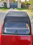 Citroen 2CV Rouge - thumbnail 3
