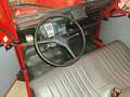 Citroen 2CV Rouge - thumbnail 6