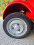 Citroen 2CV Rouge - thumbnail 9