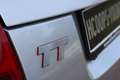 Audi TT Roadster 1.8 5V Turbo YOUNGTIMER incl. 21% BTW Grijs - thumbnail 11