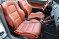 Audi TT Roadster 1.8 5V Turbo YOUNGTIMER incl. 21% BTW Grijs - thumbnail 18