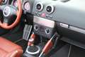 Audi TT Roadster 1.8 5V Turbo YOUNGTIMER incl. 21% BTW Grijs - thumbnail 17