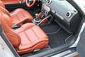 Audi TT Roadster 1.8 5V Turbo YOUNGTIMER incl. 21% BTW Grijs - thumbnail 16
