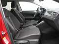Volkswagen Taigo Style DSG AHK NAVI VIRT MATRIX KAM CARP Rot - thumbnail 13
