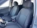 Volkswagen Tiguan Allspace Tiguan Allspace Comfortline 1.5 l TSI GPF 110 kW ( Or - thumbnail 6