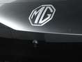 MG MGS5 EV Luxury 64 kWh Zwart - thumbnail 37