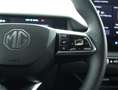 MG MGS5 EV Luxury 64 kWh Zwart - thumbnail 17