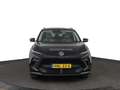 MG MGS5 EV Luxury 64 kWh Zwart - thumbnail 13