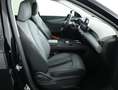 MG MGS5 EV Luxury 64 kWh Zwart - thumbnail 18