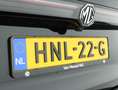 MG MGS5 EV Luxury 64 kWh Zwart - thumbnail 39
