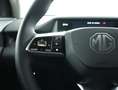 MG MGS5 EV Luxury 64 kWh Zwart - thumbnail 16
