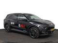 MG MGS5 EV Luxury 64 kWh Zwart - thumbnail 12