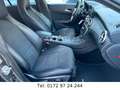 Mercedes-Benz CLA 250 AMG Line*NIGHT PAKET*SCHECKHEFT* Grau - thumbnail 11