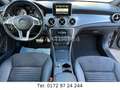 Mercedes-Benz CLA 250 AMG Line*NIGHT PAKET*SCHECKHEFT* Grau - thumbnail 13