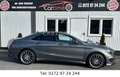 Mercedes-Benz CLA 250 AMG Line*NIGHT PAKET*SCHECKHEFT* Grau - thumbnail 3
