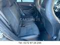 Mercedes-Benz CLA 250 AMG Line*NIGHT PAKET*SCHECKHEFT* Grau - thumbnail 12