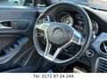 Mercedes-Benz CLA 250 AMG Line*NIGHT PAKET*SCHECKHEFT* Grau - thumbnail 15