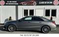 Mercedes-Benz CLA 250 AMG Line*NIGHT PAKET*SCHECKHEFT* Grau - thumbnail 4