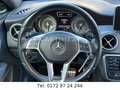 Mercedes-Benz CLA 250 AMG Line*NIGHT PAKET*SCHECKHEFT* Grau - thumbnail 16