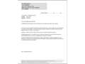 Dacia Duster 1.5dCi Laureate 90 Blanco - thumbnail 17