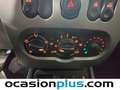 Dacia Duster 1.5dCi Laureate 90 Blanco - thumbnail 22