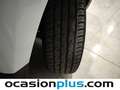 Dacia Duster 1.5dCi Laureate 90 Blanco - thumbnail 27