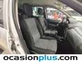 Dacia Duster 1.5dCi Laureate 90 Blanco - thumbnail 16