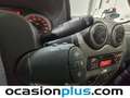 Dacia Duster 1.5dCi Laureate 90 Blanco - thumbnail 21