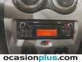 Dacia Duster 1.5dCi Laureate 90 Blanco - thumbnail 23