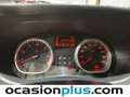 Dacia Duster 1.5dCi Laureate 90 Blanco - thumbnail 20