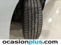 Dacia Duster 1.5dCi Laureate 90 Blanco - thumbnail 26