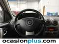 Dacia Duster 1.5dCi Laureate 90 Blanco - thumbnail 19