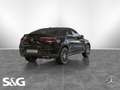Mercedes-Benz GLC 300 e 4M Coupé AMG AHK+HEADUP+DISTRONIC+20" Schwarz - thumbnail 3
