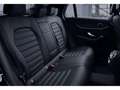 Mercedes-Benz GLC 300 e 4M Coupé AMG AHK+HEADUP+DISTRONIC+20" Schwarz - thumbnail 9