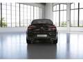 Mercedes-Benz GLC 300 e 4M Coupé AMG AHK+HEADUP+DISTRONIC+20" Schwarz - thumbnail 4