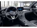 Mercedes-Benz GLC 300 e 4M Coupé AMG AHK+HEADUP+DISTRONIC+20" Schwarz - thumbnail 7