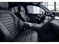 Mercedes-Benz GLC 300 e 4M Coupé AMG AHK+HEADUP+DISTRONIC+20" Schwarz - thumbnail 8