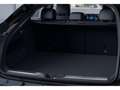 Mercedes-Benz GLC 300 e 4M Coupé AMG AHK+HEADUP+DISTRONIC+20" Schwarz - thumbnail 11