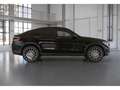 Mercedes-Benz GLC 300 e 4M Coupé AMG AHK+HEADUP+DISTRONIC+20" Schwarz - thumbnail 5