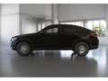 Mercedes-Benz GLC 300 e 4M Coupé AMG AHK+HEADUP+DISTRONIC+20" Schwarz - thumbnail 2