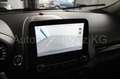 Ford EcoSport Titanium Sync 3 Diebstahlw. Cool & Sound Blau - thumbnail 5