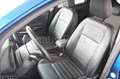 Ford EcoSport Titanium Sync 3 Diebstahlw. Cool & Sound Blau - thumbnail 9
