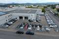 Ford EcoSport Titanium Sync 3 Diebstahlw. Cool & Sound Blau - thumbnail 21