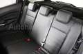 Ford EcoSport Titanium Sync 3 Diebstahlw. Cool & Sound Blau - thumbnail 10