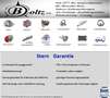 Ford EcoSport Titanium Sync 3 Diebstahlw. Cool & Sound Blau - thumbnail 24